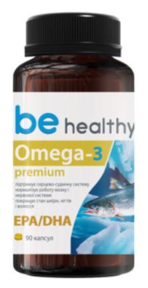 omega_3_premium.jpg